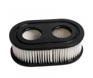 Фильтр воздушный Briggs&Stratton BS-593260