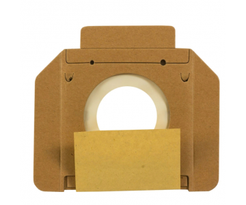 Мешок для пылесоса OZONE SE 4001