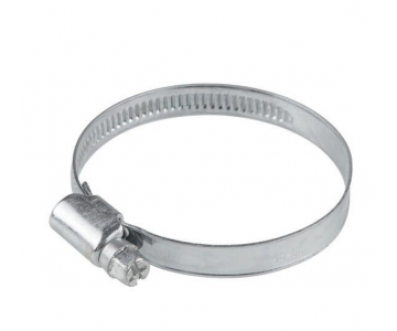 Хомут червячный Starfix SMP-70332-1