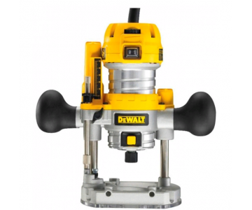 Фрезер DeWalt D26203