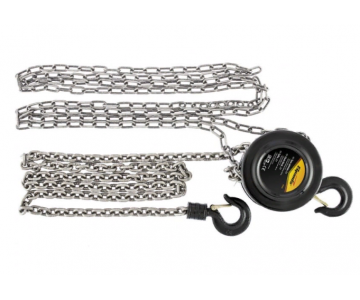 Таль цепная Sparta 519165