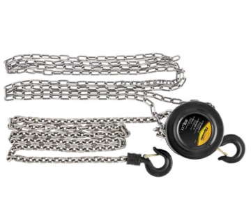 Таль цепная Sparta 519195