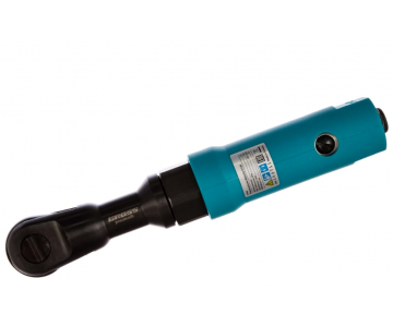 Пневмотрещотка Gross 57446