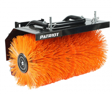 Щетка Patriot 426108889
