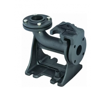 Муфта для насоса Maxpump DN80