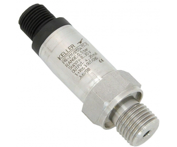 Датчик давления Keller PR-21Y