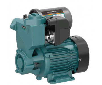 Насосная станция Grandfar AE750