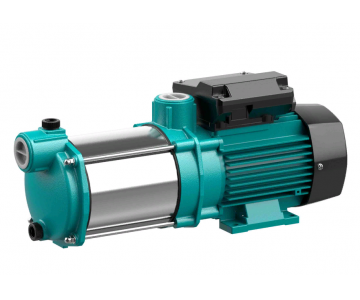 Насос поверхностный Aquor 5CPm120