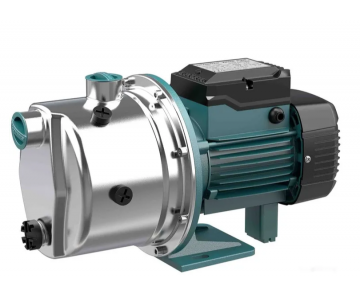 Насос поверхностный Grandfar GJSm1100S1