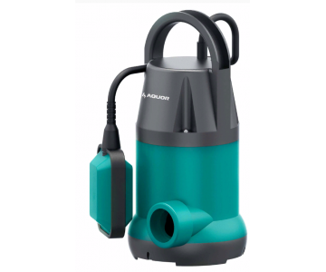 Насос дренажный Aquor AP750F
