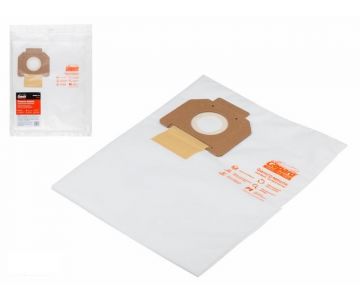 Мешок для пылесоса Gepard GP90018-115