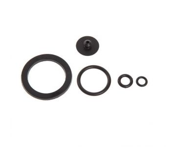 Ремкомплект для опрыскивателей Startul ST 6560 (ST 6561-01)