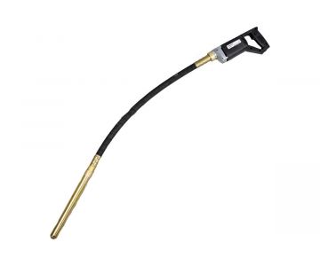 Вибратор глубинный Mateus MS02201