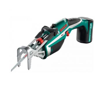 Сабельная пила Bosch KEO (600861900)