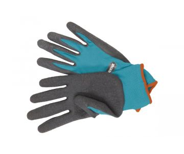 Перчатки садовые Gardena размер 8 (00206-32)