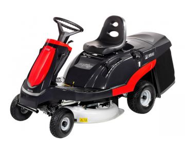 Газонокосилка с сиденьем Efco ZEPHYR 72/13 H