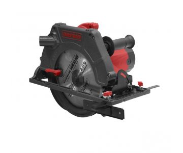 Пила дисковая Парма 255Д