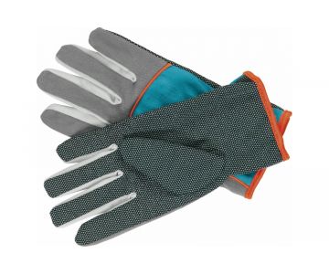 Перчатки садовые Gardena размер 8 (00203-32)