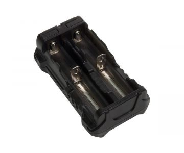 Зарядное устройство Armytek Handy C2 Pro (A02901)