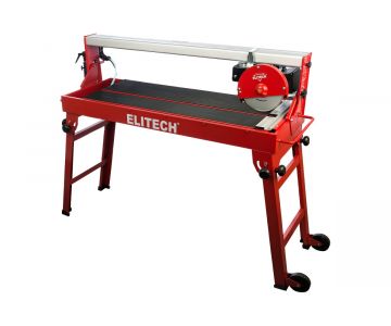 Плиткорез Elitech ПЭ 1000/92Р (177158)