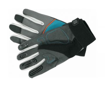 Перчатки рабочие Gardena размер 10 (00215-32)