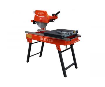 Камнерез Elitech СК 350/90Р (182107)