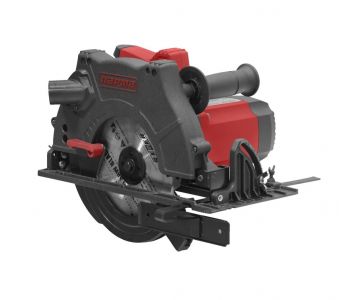 Пила дисковая Парма 200Д