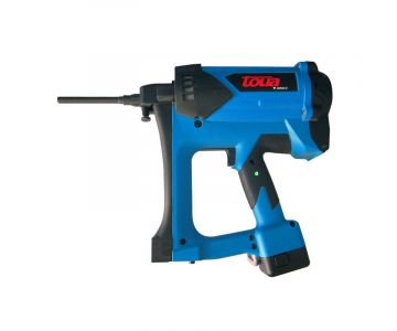 Пистолет монтажный газовый Toua GSN40D