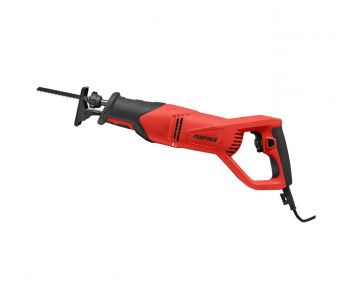 Пила сабельная Парма ПС-01-115/800