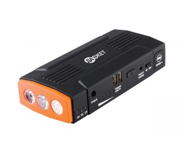 Пусковое устройство Даджет Автостарт Optima