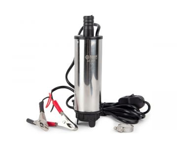 Погружной насос БелАК БАК.00075