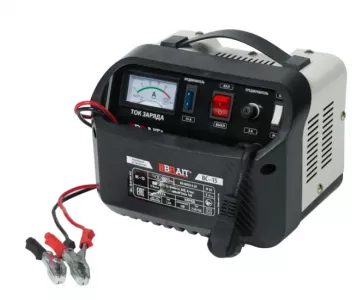 Зарядное устройство Brait BC-15