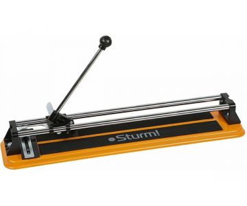 Плиткорез Sturm 1072-MB-600
