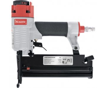 Степлер пневматический Matrix 57427