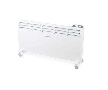 Конвектор Starwind SHV5520