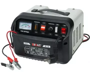 Зарядное устройство Brait BC-50