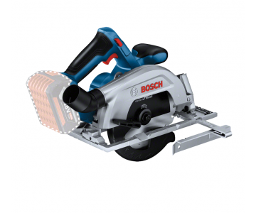 Пила дисковая Bosch GKS 185-LI