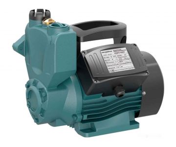 Насосная станция Grandfar AS800