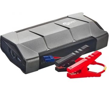 Пуско-зарядное устройство Даджет Автостарт