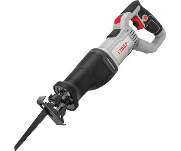 Сабельная пила Ставр ПС- 850Р