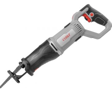 Сабельная пила Ставр ПС-1200Р