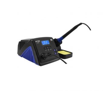 Паяльная станция Atten ST-80