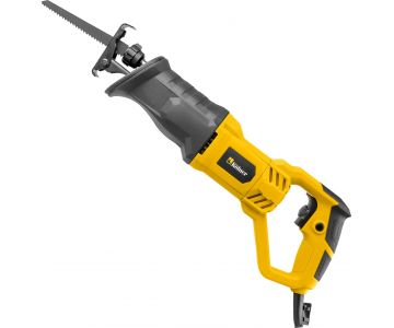 Сабельная пила Kolner KERS 850V