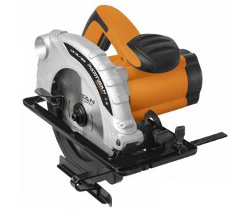 Циркулярная пила Partisan CS-16/185PSN