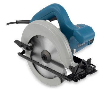 Пила циркулярная Starwind CSP-190-1500