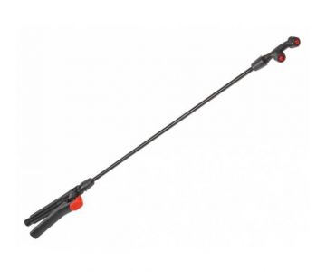 Ручка опрыскивателя для Startul ST 6570 (ST6571-02)