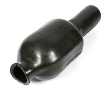 Мембрана гидроаккумулятора Wester F0A0240