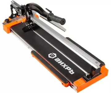 Плиткорез ручной Вихрь 73/3/5/10