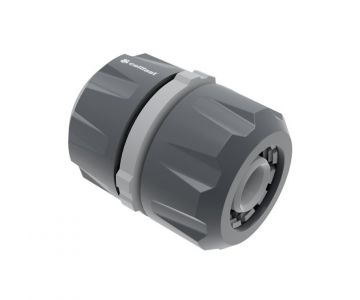 Муфта ремонтная 1/2" Cellfast Ideal 50-600