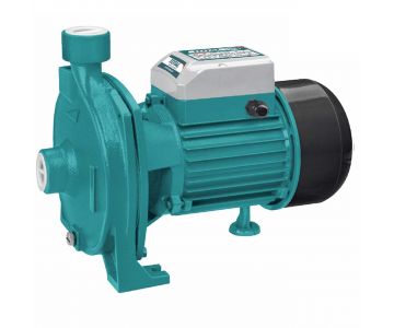 Центробежная помпа TOTAL TWP23706